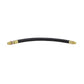 AIR BRAKE HOSE - 16"