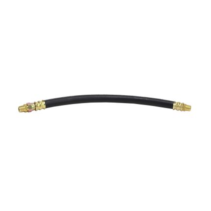 AIR BRAKE HOSE - 16"