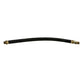 AIR BRAKE HOSE - 20"