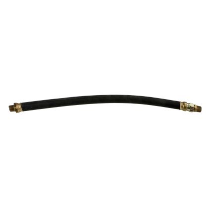AIR BRAKE HOSE - 20"
