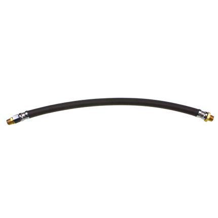 AIR BRAKE HOSE - 22"