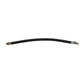 AIR BRAKE HOSE - 24"