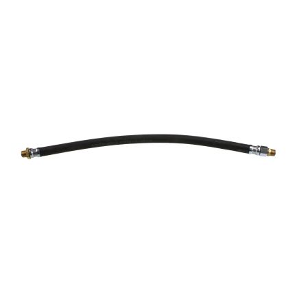 AIR BRAKE HOSE - 24"
