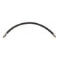 AIR BRAKE HOSE - 28"