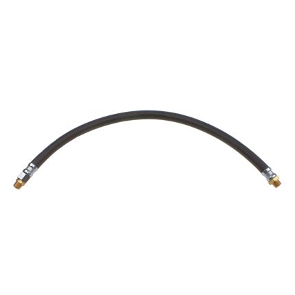 AIR BRAKE HOSE - 28"