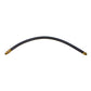 AIR BRAKE HOSE - 30"