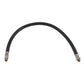 AIR BRAKE HOSE - 32"