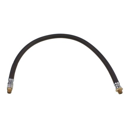 AIR BRAKE HOSE - 32"
