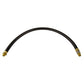 AIR BRAKE HOSE - 34"