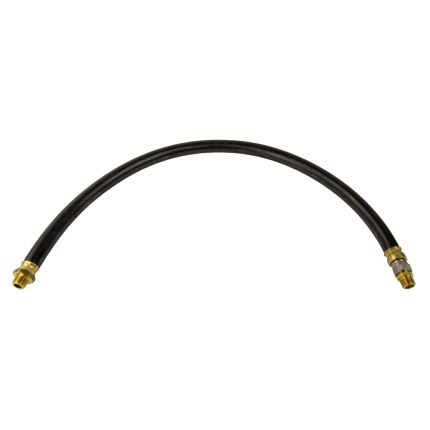 AIR BRAKE HOSE - 34"