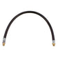 AIR BRAKE HOSE - 36"