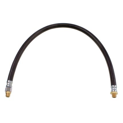 AIR BRAKE HOSE - 36"
