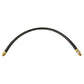 AIR BRAKE HOSE - 38"