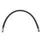 AIR BRAKE HOSE - 40"