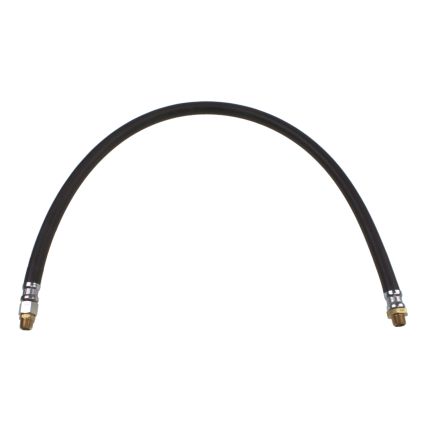 AIR BRAKE HOSE - 40"