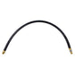 AIR BRAKE HOSE - 42"