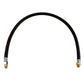 AIR BRAKE HOSE - 44"