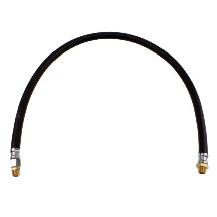 AIR BRAKE HOSE - 44"