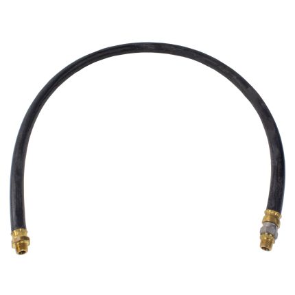 AIR BRAKE HOSE - 46"