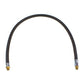 AIR BRAKE HOSE - 48"