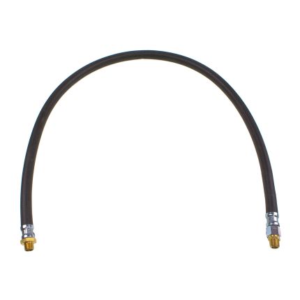 AIR BRAKE HOSE - 48"