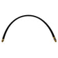 AIR BRAKE HOSE - 50"