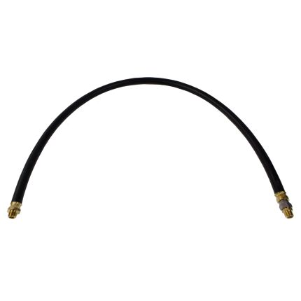 AIR BRAKE HOSE - 50"