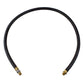 AIR BRAKE HOSE - 52"