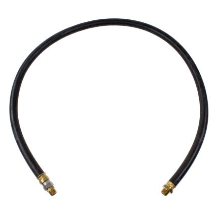 AIR BRAKE HOSE - 52"