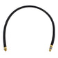 AIR BRAKE HOSE - 54"
