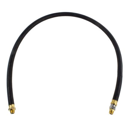 AIR BRAKE HOSE - 54"