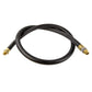 AIR BRAKE HOSE - 56"