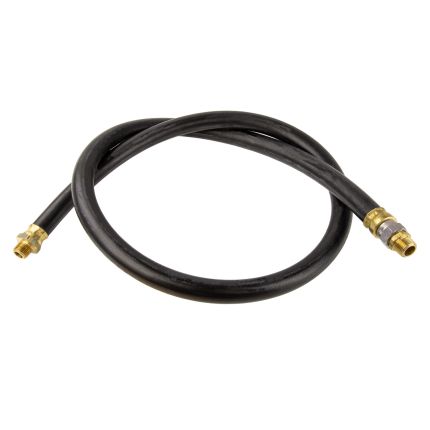 AIR BRAKE HOSE - 56"