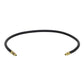 AIR BRAKE HOSE - 58"