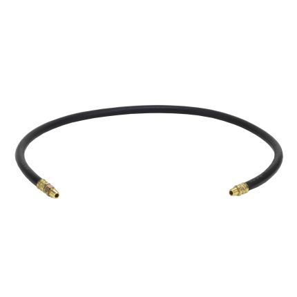 AIR BRAKE HOSE - 58"