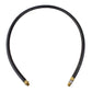 AIR BRAKE HOSE - 60"