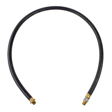 AIR BRAKE HOSE - 60"