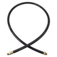 AIR BRAKE HOSE - 72"