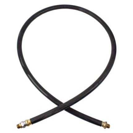 AIR BRAKE HOSE - 72"