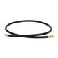 AIR BRAKE HOSE - 84"