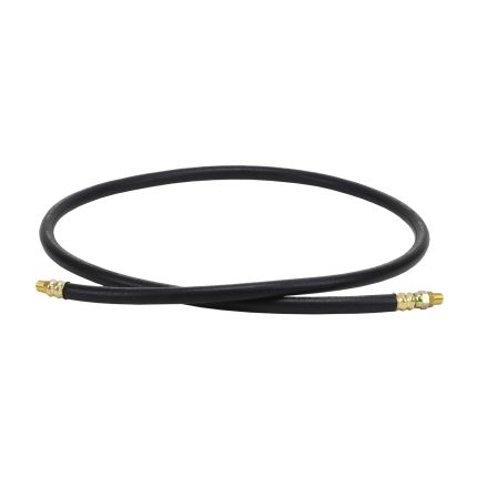 AIR BRAKE HOSE - 84"