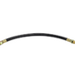 AIR BRAKE HOSE - 18"