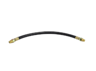 AIR BRAKE HOSE - 18"