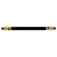 AIR BRAKE HOSE - 20"