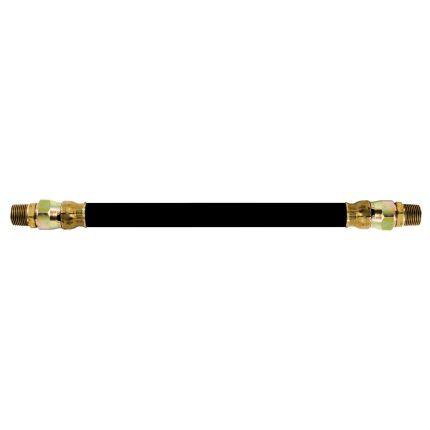AIR BRAKE HOSE - 40"