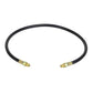 AIR BRAKE HOSE - 46"