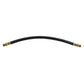 AIR BRAKE HOSE - 20"