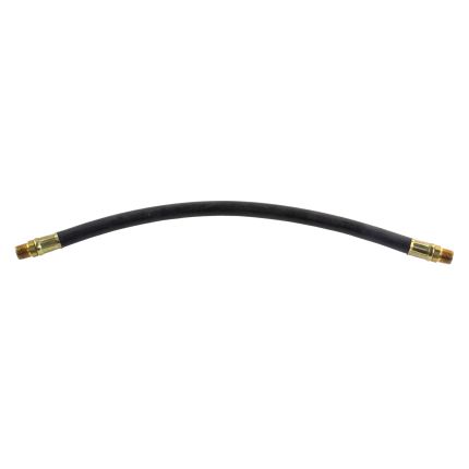 AIR BRAKE HOSE - 20"