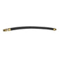AIR BRAKE HOSE - 24"