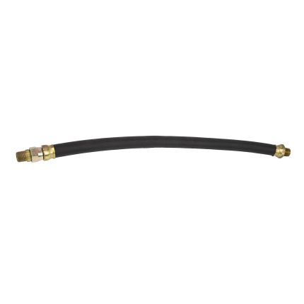 AIR BRAKE HOSE - 24"